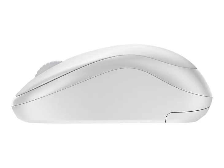 mysz-logitech-m240-silent-white-kod-producenta-910-007120