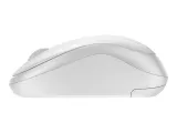 mysz-logitech-m240-silent-white-kod-producenta-910-007120