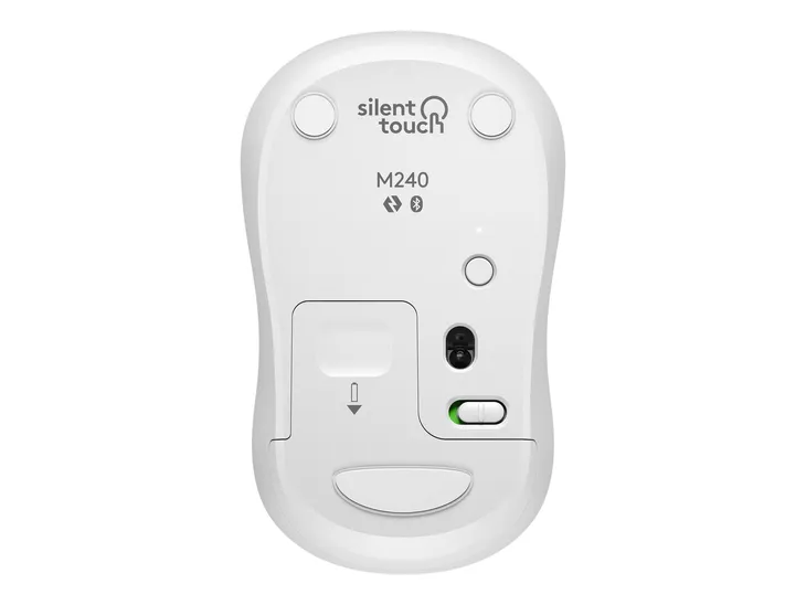mysz-logitech-m240-silent-white-model-m240-silent