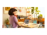 mysz-logitech-m240-silent-white-profil-myszy-uniwersalna