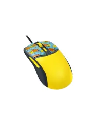 razer-cobra-or-gaming-mouse-or-pokemon-edition
