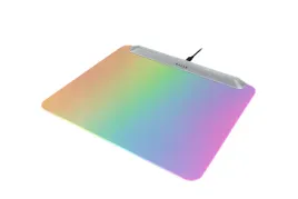 razer-firefly-v2-pro-rgb-podkladka-gamingowa-w-wydaniu-phantom-white