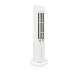 tristar-air-cooler-or-at-5479-or-white