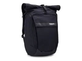 thule-or-plecak-24l-or-parabp-3116-paramount-or-plecak-or-czarny-or-wodoodporny
