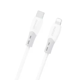 kabel-przewod-z-silikonowym-oplotem-usb-c-iphone-lightning-l25sx-30w-2m-
