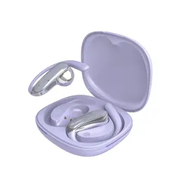 sluchawki-bezprzewodowe-z-zausznikami-u17z-bluetooth-ows-fioletowe