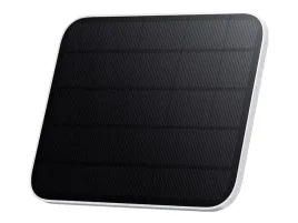 panel-sloneczny-do-kamery-zewnetrznej-xiaomi-or-seria-bw-or-24-miesiecy-a-or