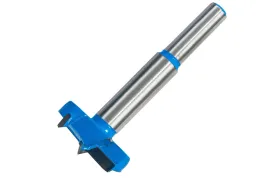 wiertlo-puszkowe-35-mm-frez-puszkowy-frez-do-drewna