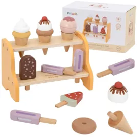 drewniana-lodziarnia-sklepikzlodamicukiernia-viga-polarb-44293-montessori