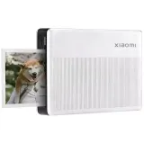 xiaomi-portable-photo-printer-1s