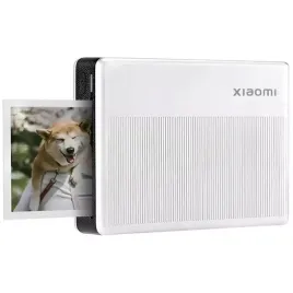 xiaomi-portable-photo-printer-1s