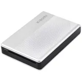 xiaomi-portable-photo-printer-1s-stan-nowy