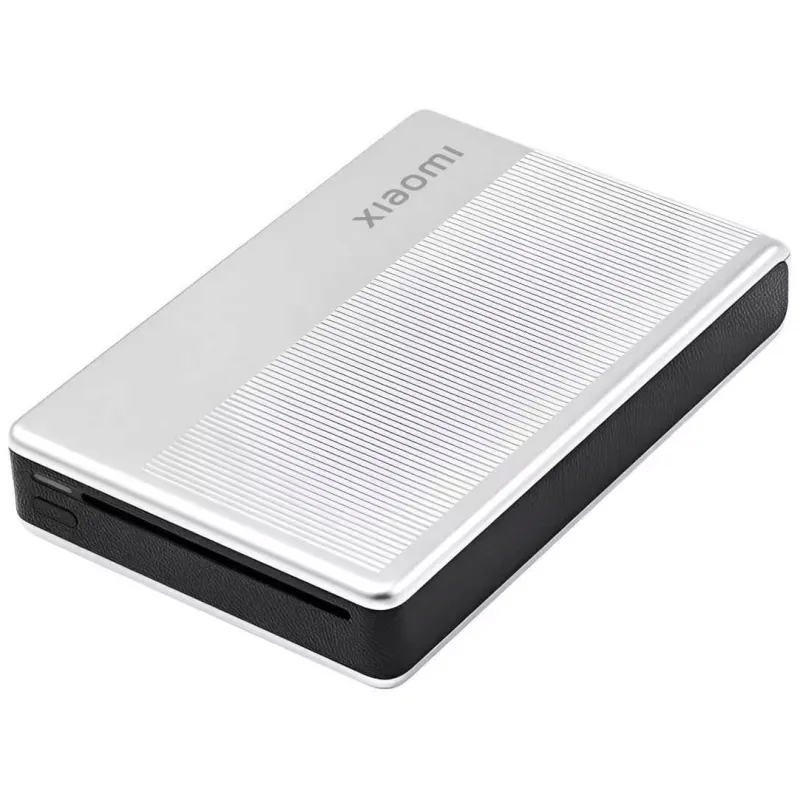 xiaomi-portable-photo-printer-1s-stan-nowy