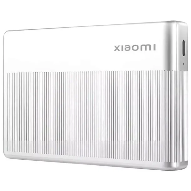 xiaomi-portable-photo-printer-1s-marka-xiaomi