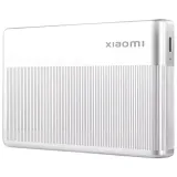 xiaomi-portable-photo-printer-1s-marka-xiaomi