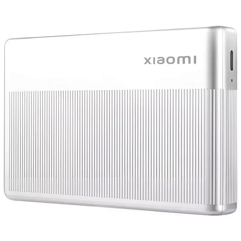 xiaomi-portable-photo-printer-1s