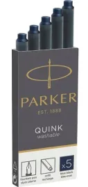 naboje-do-piora-dlugie-parker-5-szt-granatowe-1950385