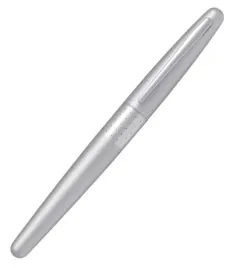 pilot-mr-retro-pop-srebrne-pioro-wieczne-z-etui-stalowka-m-058-mm
