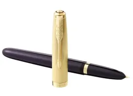 parker-51-pioro-wieczne-premium-plum-gt-2123516-f