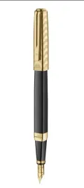 pioro-wieczne-waterman-f-exception-kolekcja-opera-black-and-gold-opakowanie-p