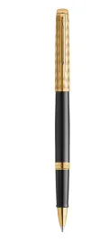 pioro-kulkowe-waterman-hemisphere-kolekcja-opera-black-and-gold-opakowanie-pr