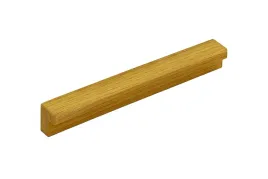 uchwyt-do-mebli-szafydrewniany-dab-naturalny-legna-l-384-mm