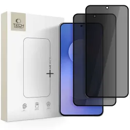 szklo-prywatyzujace-na-samsung-galaxy-s25-fe-glass-spy-2-szt