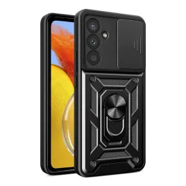 etui-pancerne-na-samsung-galaxy-a57-z-oslona-aparatu-podstawka-hybrid-armor