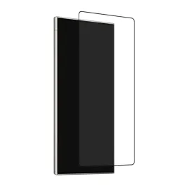 szklo-hartowane-do-samsung-galaxy-s25-ultra-z-czarna-ramka-frame-tempered-g