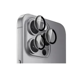 szklo-hartowane-na-soczewki-aparatu-do-iphone-16-pro-iphone-16-pro-max-in