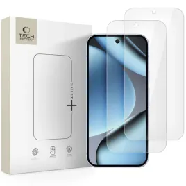 szklo-hartowane-na-google-pixel-9-pro-xl-10-pro-xl-glass-fit-przezroczys