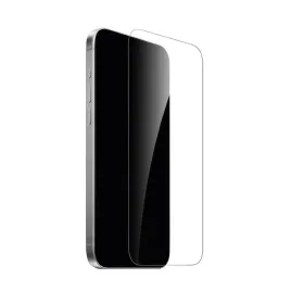 szklo-hartowane-do-iphone-16-plus-iphone-15-plus-tempered-glass
