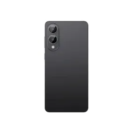 szklo-hartowane-na-wyspe-aparatu-do-samsung-s25-edge-radix-ar-lens-glass-