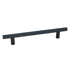uchwyt-do-mebli-luca-reling-czarny-loft-l-128-178