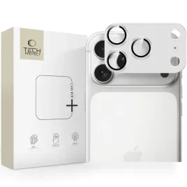 szklo-na-obiektyw-na-iphone-17-pro-max-camfull-fit-srebrne