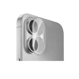 szklo-hartowane-na-wyspe-aparatu-do-iphone-16-iphone-16-plus-camera