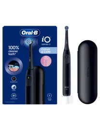 oral-b-electric-toothbrush-or-io2i-or-rechargeable-or-for-adults-or-number-of-b