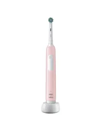 szczoteczka-elektryczna-oral-b-pro-series-1-cross-action-or-rozowa-or-akumula