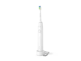 szczoteczka-do-zebow-philips-hx7108-01