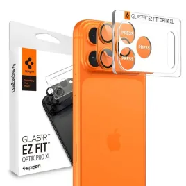 szklo-na-obiektyw-do-iphone-17-pro-max-optik-pro-xl-pomaranczowe
