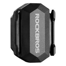 czujnik-rowerowy-2w1-predkosci-lub-kadencji-ant-bluetooth-czarny