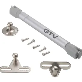 podnosnik-olejowy-barkowy-kontra-silownik-meblowy-60n-gtv