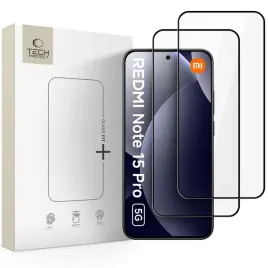 szklo-hartowane-na-xiaomi-redmi-note-15-pro-5g-glass-fit-czarne-2-szt