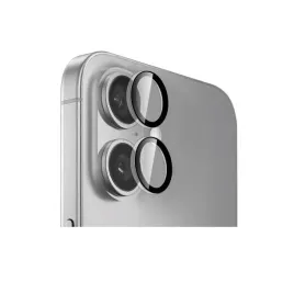 szklo-hartowane-na-soczewki-aparatu-do-iphone-16-iphone-16-plus-individua