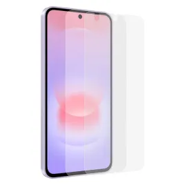 folia-ochronna-na-ekran-do-samsung-galaxy-a37-5g-2-szt