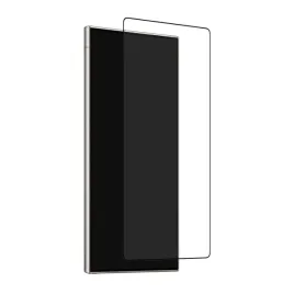 szklo-hartowane-na-samsung-galaxy-s26-ultra-puro-frame-z-czarna-ramka