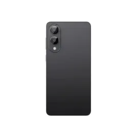 szklo-hartowane-na-soczewki-aparatu-do-samsung-s25-edge-sapphire-radix-ar-l