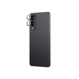 szklo-hartowane-na-wyspe-aparatu-do-samsung-s25-edge-radix-ar-lens-glass-