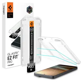 szklo-antyrefleksyjne-na-samsung-galaxy-s26-ultra-z-aplikatorem-glas-tr-ez