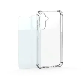 zestaw-etui-szklo-hartowane-na-samsung-galaxy-s26-ultra-samsung-by-mobeen